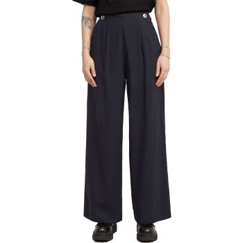 Holiday Wide Leg Pants wmn