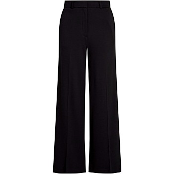 Federica Pants Milano Uni