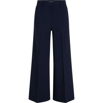 Cloe pants Marple blue