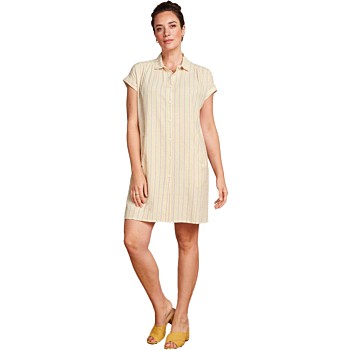 Mimi Tunic Dress Motta