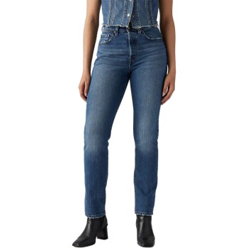 501 Jeans For Women Erin