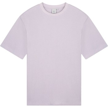 NOTOS T-shirt lila