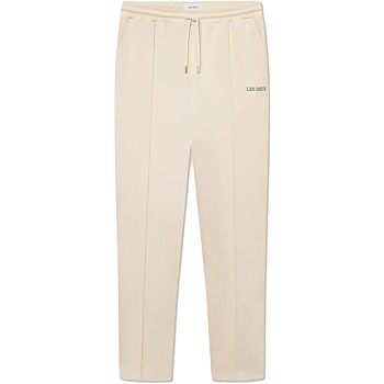 Ballier track pants ivory