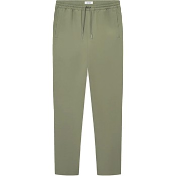 Sebastian tech pants lichen green