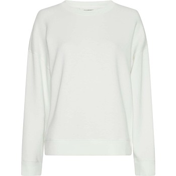 MSCHIma Q Sweatshirt