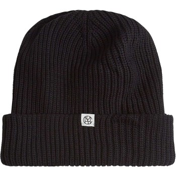 MSCHGaline Rachelle Icon Beanie