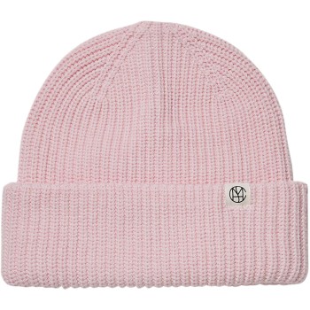 MSCHGaline Rachelle Icon Beanie