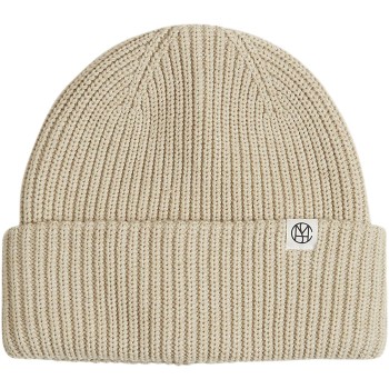 MSCHGaline Rachelle Icon Beanie