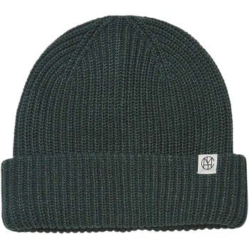 MSCHGaline Rachelle Icon Beanie