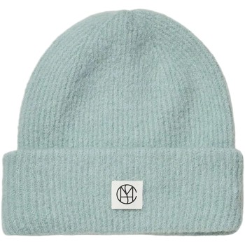 MSCHHope Icon Beanie