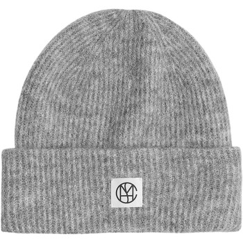 MSCHHope Icon Beanie