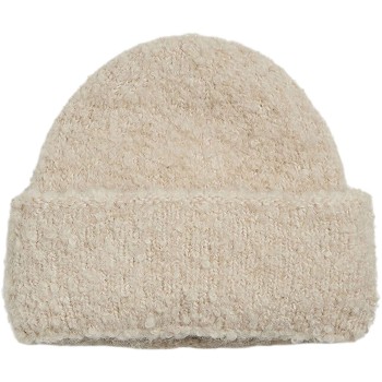 MSCHDunya Beanie