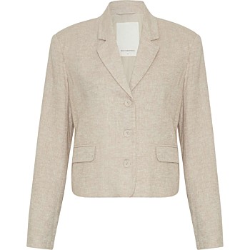 MSCHPennie Ginia Blazer