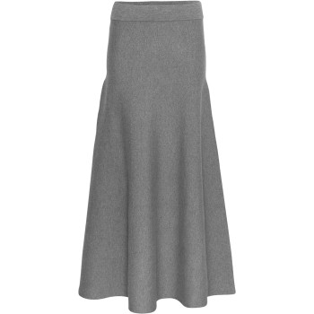 MSCHGinnette East HW Skirt