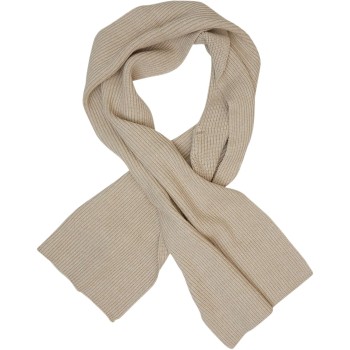 MSCHGaline Rachelle Scarf