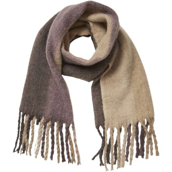 MSCHAllona Scarf STP