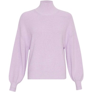 MSCHMagnea Rachelle Pullover