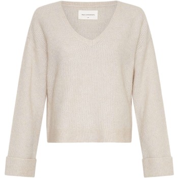 MSCHEvonna Nenaya V Pullover