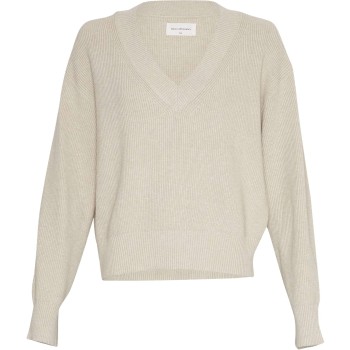 MSCHMaura Rachelle V Pullover