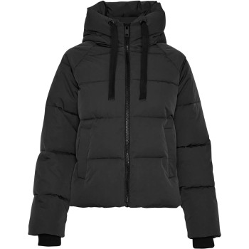 MSCHPavine Down Short Jacket