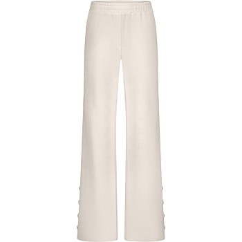 Inverell Pants