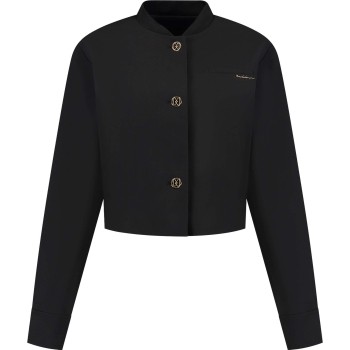 Elmira Jacket