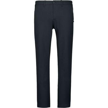 Pants Chino 4-Way Stretch Sedoc Night