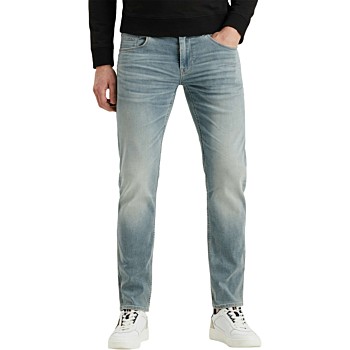 PME LEGEND NIGHTFLIGHT JEANS DENIM DGC