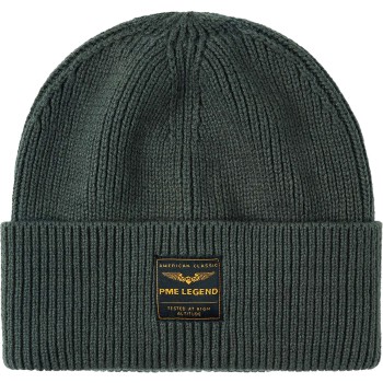 Beanie Basic Urban Chic