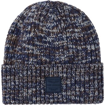 Beanie Moulinee Naval Academy