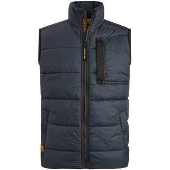 Bodywarmer AVIZER BW Cylon Salute