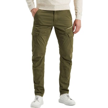 NORDROP CARGO STRETCH TWILL 6416