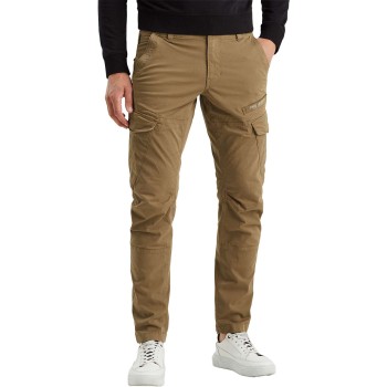 NORDROP CARGO STRETCH TWILL 7148