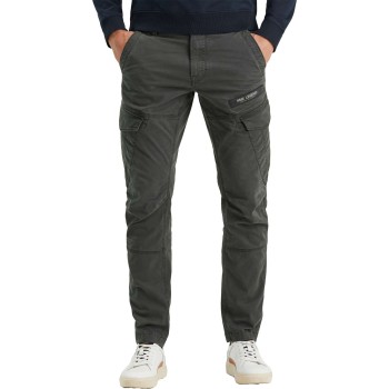 NORDROP CARGO STRETCH TWILL 9114