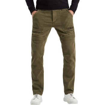 FLIGHTRIDER COLORED SWEAT 6416