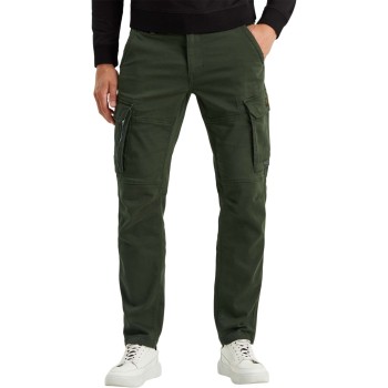 EXPEDIZOR CARGO COLORED SWEAT 6153