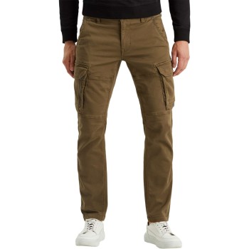 EXPEDIZOR CARGO COLORED SWEAT 8072