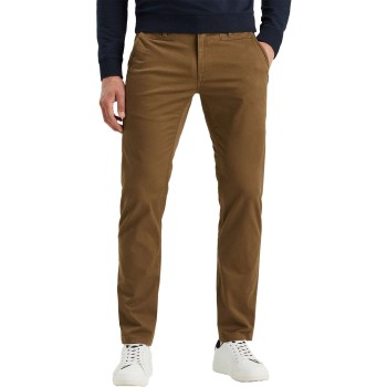 Chino broek twin wasp left hand stretch 8072