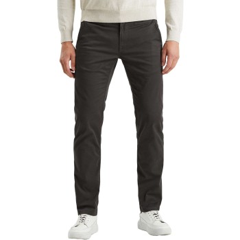 Chino broek twin wasp left hand stretch 9106