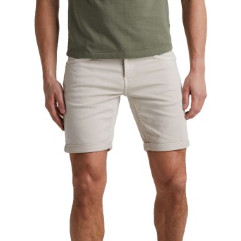 Tailwheel shorts colored sweat moonstruck