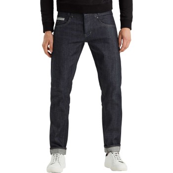 CARIOR DARK SELVEDGE DSV