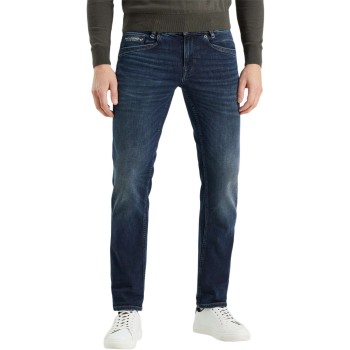 Jeans skyrak deep intens indigo dii