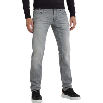 Commander 3.0 grey denim comfort gdc