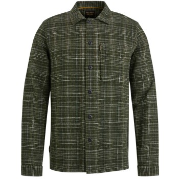 Long Sleeve Shirt Multi clr Mattwe Rosin