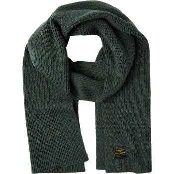 Scarf Basic Urban Chic