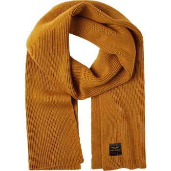 Scarf Basic Cathay Spice