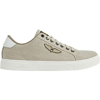 Low sneaker Beechburd Sand