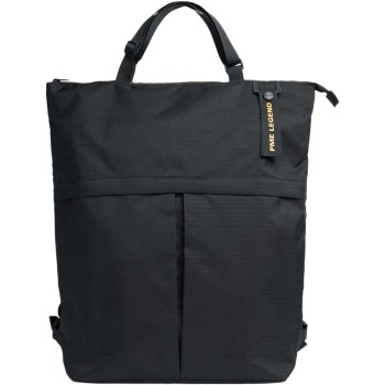 PME UTILITY BACK-BAG in tone