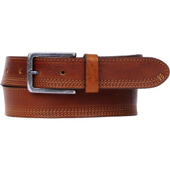 Riem 35329-cognac