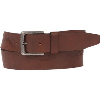 Presly & Sun Riem cognac